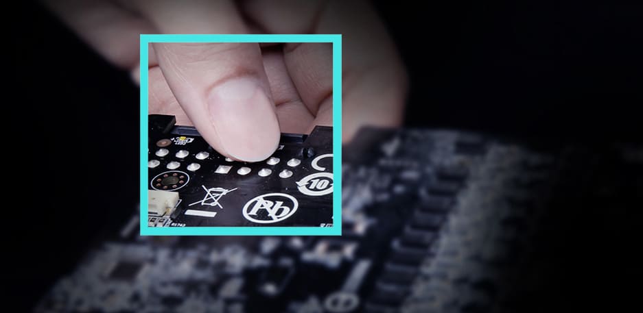 GIGABYTE Video Card-GV-R66XTGAMING OC-8GD